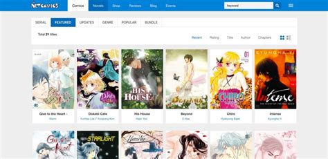 best doujin sites|Some websites to read doujinshis : r/manga